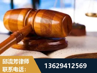 乐山-刑事案件