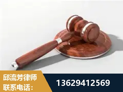 乐山-经济犯罪