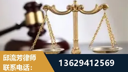 乐山-疑难刑事案件处理