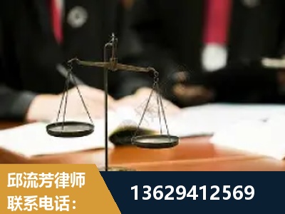 乐山-抚养权