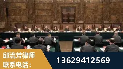 乐山-重大刑事案件处理