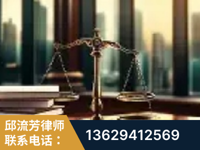 乐山-重大刑事案件处理